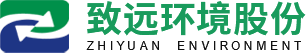 J9集团